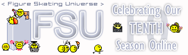 FSUniverse