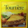 tourtiere