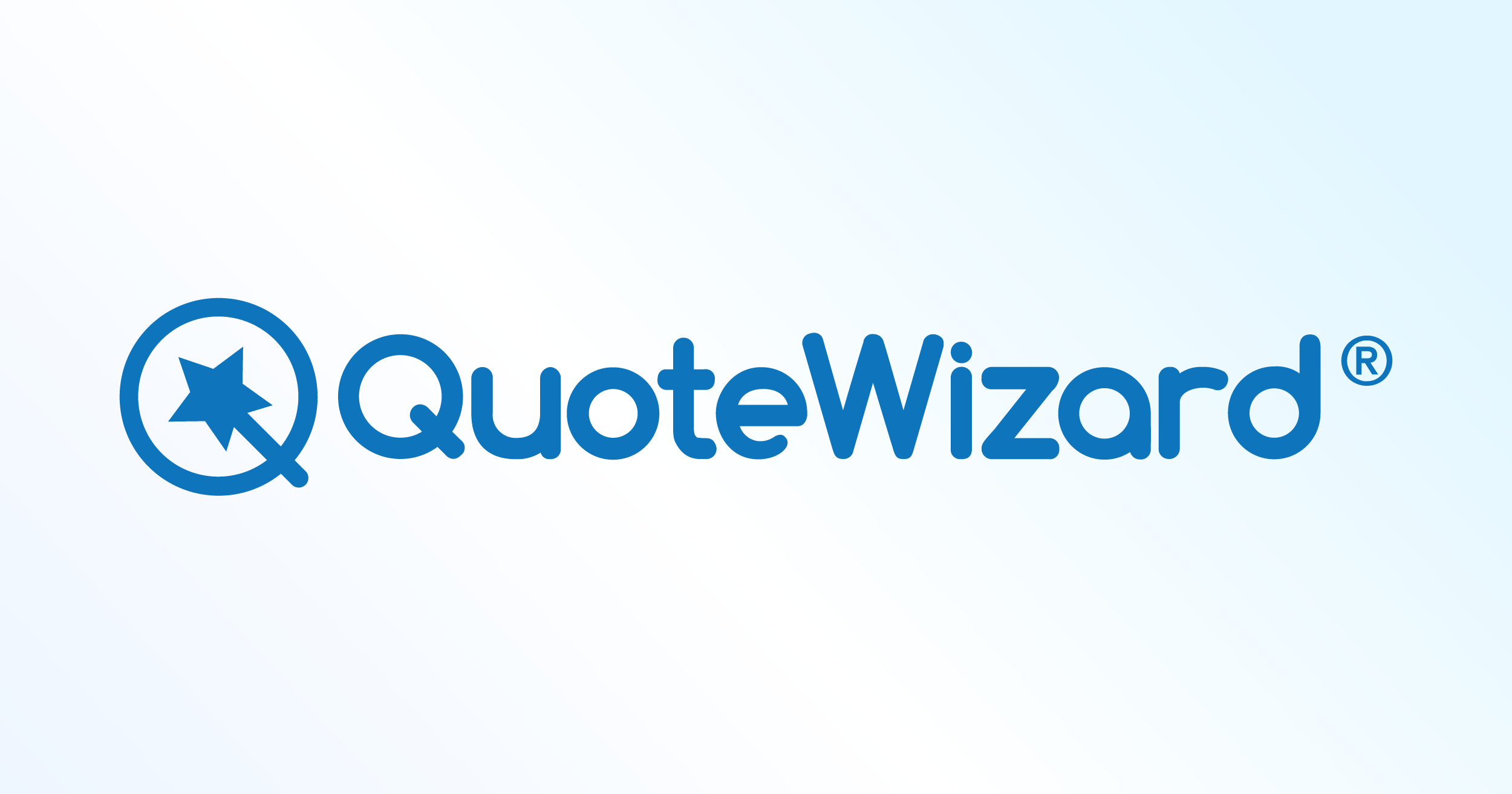 quotewizard.com