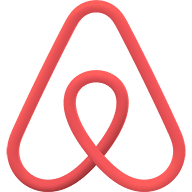 www.airbnb.org