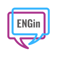 www.enginprogram.org