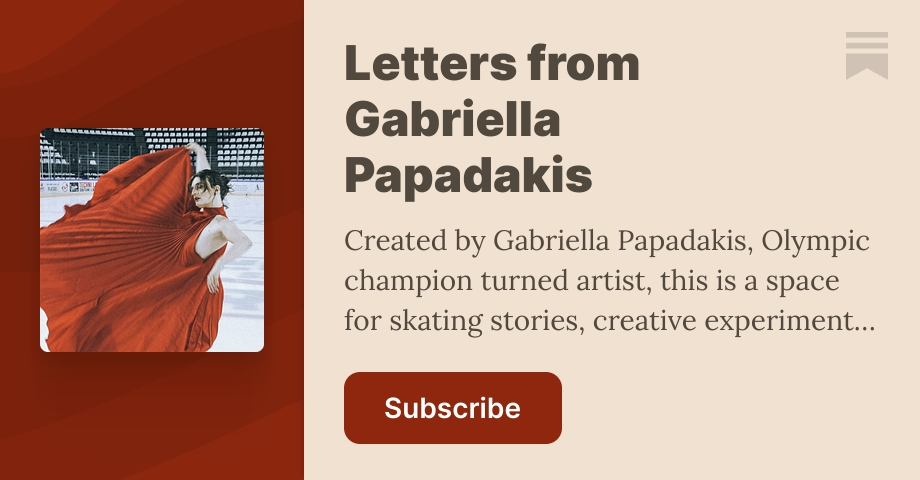 gabriellapapadakis.substack.com