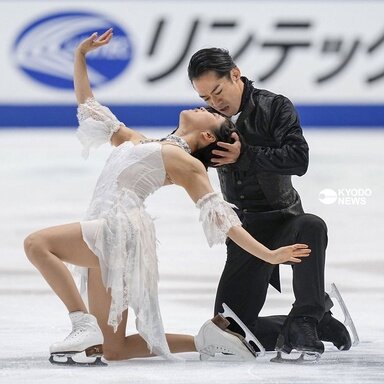 Welcome Back Mr Takahashi We Missed You Page 3 Fsuniverse