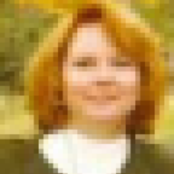 Debrah