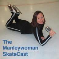 manleywoman