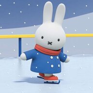 miffy