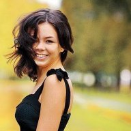 DariaAntipova