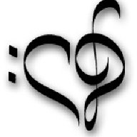 cleftheart