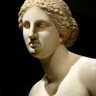 Aphrodite