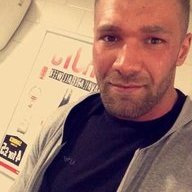 Alex_Hayes