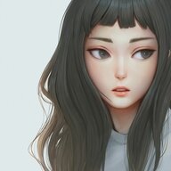 fallenskater