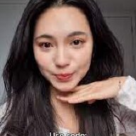 hlimfan27