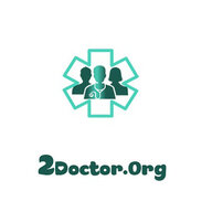 2doctor