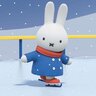 miffy