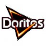 doritos