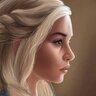 Khaleesi