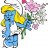 smurfy