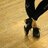 ~tapdancer~