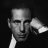 Bogie