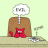 Catbert