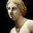Aphrodite