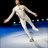 inSkater