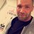 Alex_Hayes