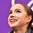 Goddess Zagitova