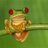 Frog Foot