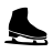 cocovica
