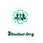 2doctor