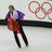 Plushenko Still