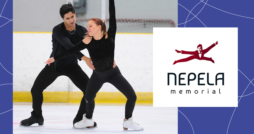 skatecanada.ca