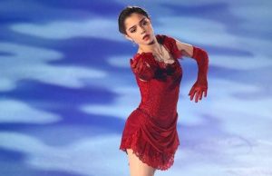 fs-gossips.com