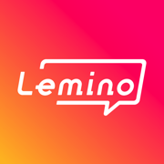 lemino.docomo.ne.jp