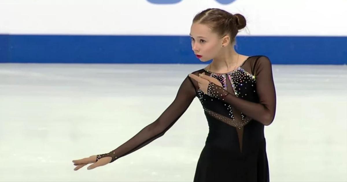 www.sports.ru