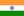 IND.GIF