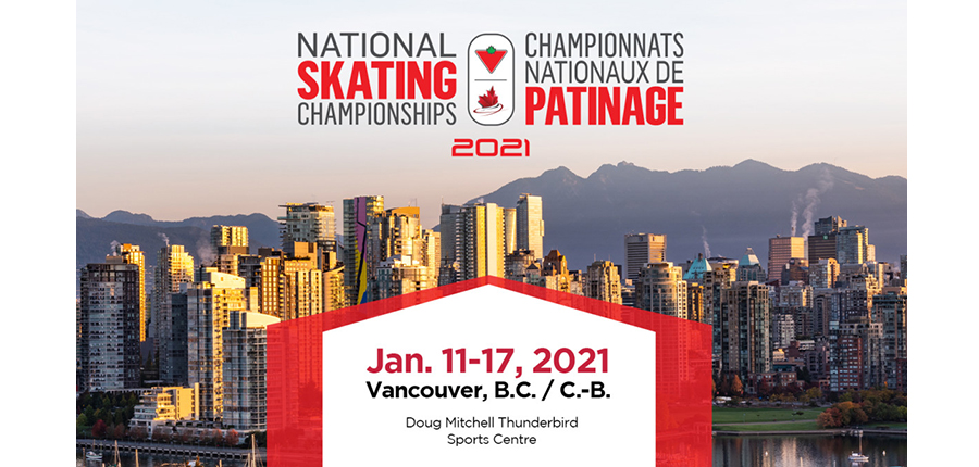 skatecanada.ca