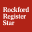 www.rrstar.com