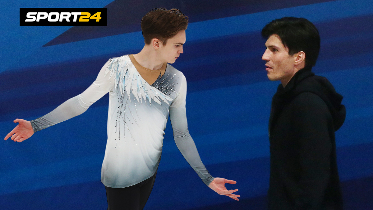 sport24.ru