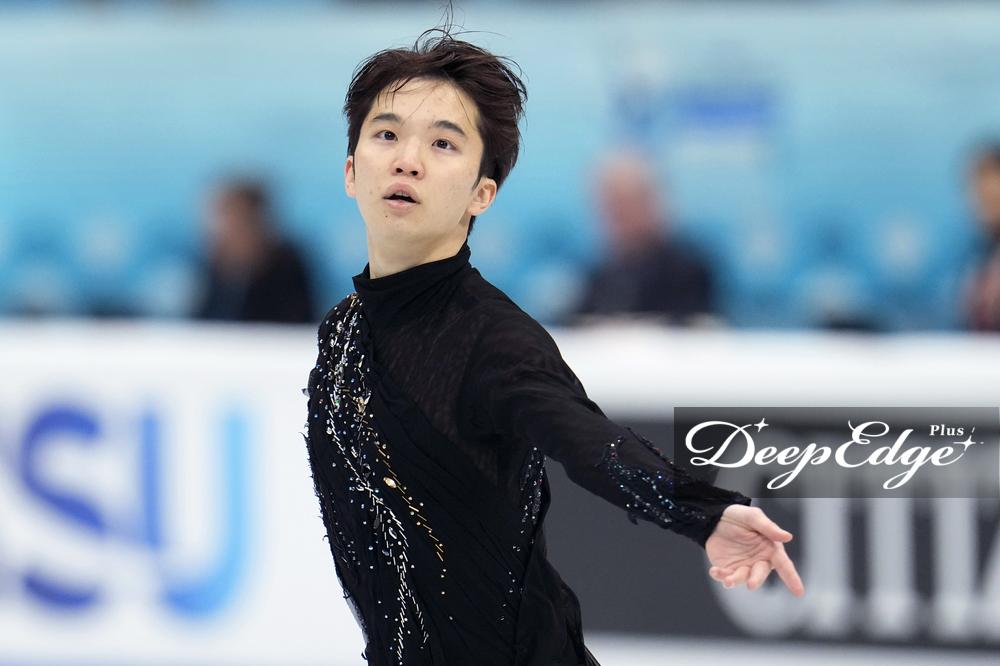 deepedgeplus.kyodonews.jp