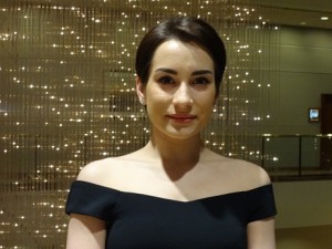 fs-gossips.com
