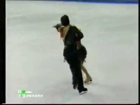 www.youtube.com