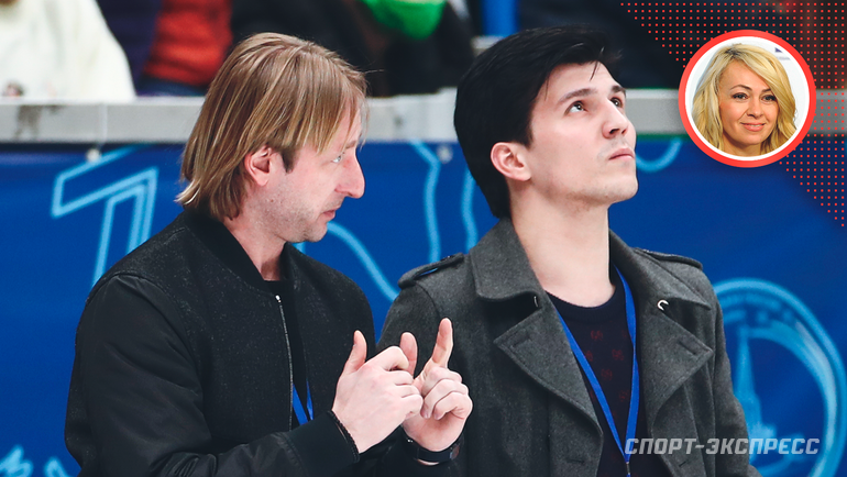 www.sport-express.ru