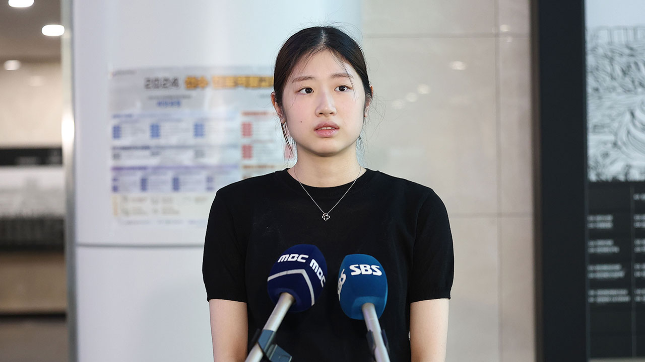 m.sports.naver.com