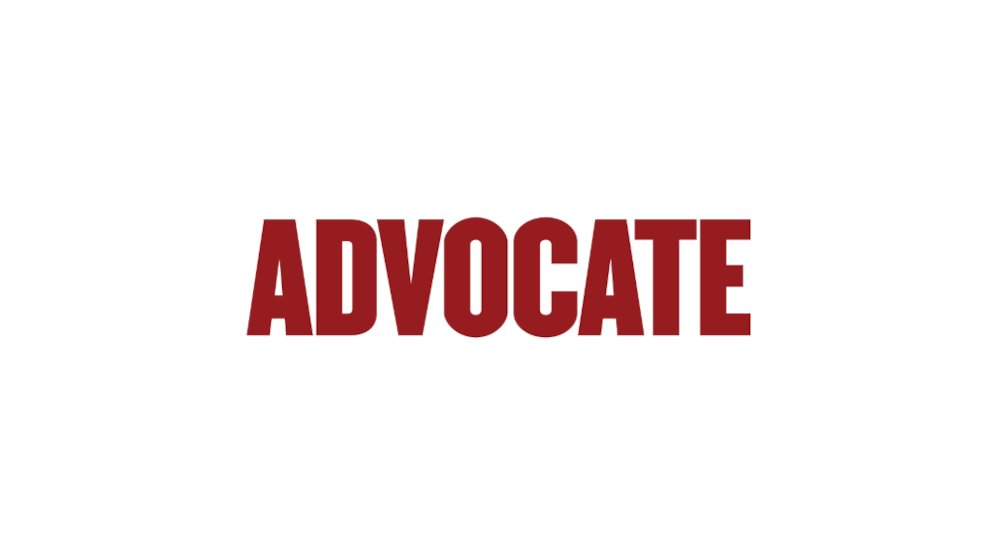 www.advocate.com