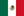 MEX.GIF