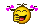 plush26.gif