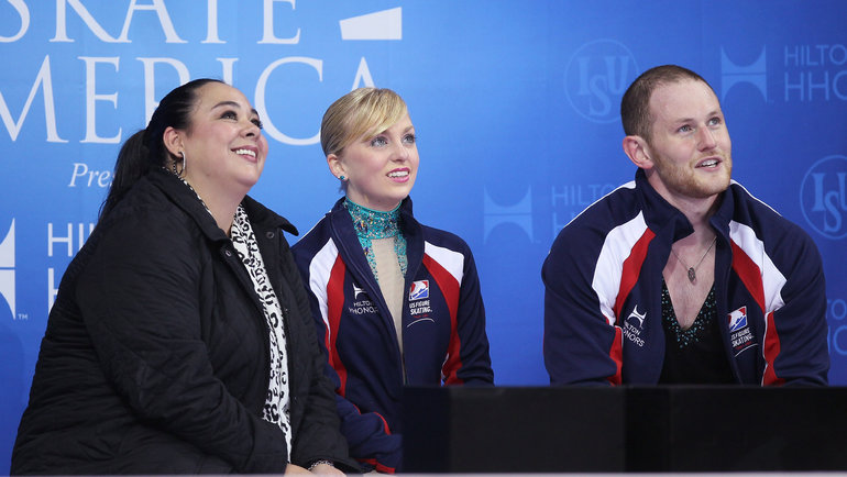 www.sport-express.ru