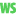williamsonsource.com